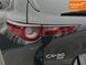 Mazda CX-30, 2020 р., Бензин, 90 тис. км, Позашляховик / Кросовер, Чорний, Дніпро (Дніпропетровськ) AT-10406554 фото 11