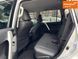 Toyota Land Cruiser Prado, 2021 г., Дизель, 55 тыс. км, Внедорожник / Кроссовер, Серый, Днепр (Днепропетровск) AT-10406406 фото 10