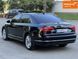 Volkswagen Passat, 2016 р., Бензин, 194 тис. км, Седан, Чорний, Дніпро (Дніпропетровськ) AT-10418228 фото 20