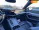 Peugeot 508, 2019, Дизель, 2 л., 18 тыс. км, Фастбек, Белый, Киев 42588 фото 21