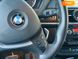 BMW X6, 2012, Бензин, 4.39 л., 169 тыс. км, Внедорожник / Кроссовер, Чорный, Харьков 46461 фото 32