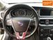 Volvo V40, 2018 г., Бензин, 86 тыс. км, Хетчбек, Серый, Ковель AT-10402789 фото 3