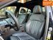BMW 5 Series, 2018 р., Бензин, 105 тис. км, Седан, Чорний, Львів AT-10401978 фото 7