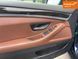 BMW 5 Series, 2014 р., Бензин, 210 тис. км, Седан, Київ AT-10417978 фото 18