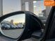 Audi e-tron Sportback, 2022 г., Електро, 99 тыс. км, Внедорожник / Кроссовер, Киев AT-10417064 фото 35
