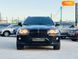 BMW X6, 2012, Бензин, 4.39 л., 169 тыс. км, Внедорожник / Кроссовер, Чорный, Харьков 46461 фото 9
