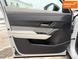 Mazda MX-30, 2020 р., Електро, 100 тис. км, Позашляховик / Кросовер, Сірий, Вінниця AT-10408107 фото 31