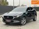 Mazda CX-30, 2020 р., Бензин, 90 тис. км, Позашляховик / Кросовер, Чорний, Дніпро (Дніпропетровськ) AT-10406554 фото 1