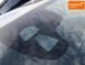 Volvo V40, 2018 г., Бензин, 86 тыс. км, Хетчбек, Серый, Ковель AT-10402789 фото 36