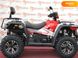 Новый Linhai M, 2024, Бензин, 493 см3, Квадроцикл, Хмельницкий new-moto-106004 фото 5