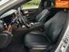 Mercedes-Benz E-Class, 2018 г., Бензин, 128 тыс. км, Седан, Серый, Ужгород AT-10402326 фото 21