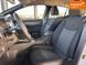 Nissan Leaf, 2023 р., Електро, 36 тис. км, Хетчбек, Сірий, Вінниця AT-10410078 фото 11