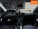 Peugeot 308, 2017 г., Дизель, 272 тыс. км, Универсал, Киев AT-10418021 фото 12