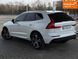 Volvo XC60, 2017 р., Бензин, 113 тис. км, Позашляховик / Кросовер, Білий, Дніпро (Дніпропетровськ) AT-10405519 фото 7
