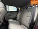 Hyundai Tucson, 2017 р., Бензин, 167 тис. км, Позашляховик / Кросовер, Червоний, Рівне AT-10416696 фото 37