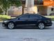 Volkswagen Passat, 2016 р., Бензин, 194 тис. км, Седан, Чорний, Дніпро (Дніпропетровськ) AT-10418228 фото 18