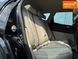 Mazda CX-7, 2007 р., Бензин, 126 тис. км, Позашляховик / Кросовер, Київ AT-10417585 фото 11