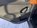 Volkswagen Golf Plus, 2010 г., Бензин, 167 тыс. км, Минивен, Серый, Каменское (Днепродзержинск) AT-10406806 фото 13