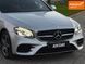 Mercedes-Benz E-Class, 2018 г., Бензин, 128 тыс. км, Седан, Серый, Ужгород AT-10402326 фото 7