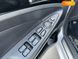 Hyundai Sonata, 2013, Бензин, 2.4 л., 109 тис. км, Седан, Сірий, Вінниця 44242 фото 43