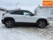 Mazda MX-30, 2020 р., Електро, 100 тис. км, Позашляховик / Кросовер, Сірий, Вінниця AT-10408107 фото 5
