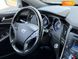 Hyundai Sonata, 2013, Бензин, 2.4 л., 109 тис. км, Седан, Сірий, Вінниця 44242 фото 84
