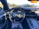 Peugeot 508, 2019, Дизель, 2 л., 18 тыс. км, Фастбек, Белый, Киев 42588 фото 20