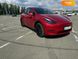 Tesla Model Y, 2023, Електро, 1 тыс. км, Внедорожник / Кроссовер, Красный, Киев Cars-Pr-68670 фото 27