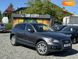 Audi Q5, 2015, Бензин, 1.98 л., 163 тыс. км, Внедорожник / Кроссовер, Серый, Стрый 47046 фото 19