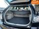 Mazda CX-7, 2010 р., Дизель, 222 тис. км, Позашляховик / Кросовер, Чорний, Житомир AT-10415190 фото 8