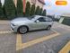BMW 3 Series, 2017, Дизель, 2 л., 267 тыс. км, Универсал, Серый, Калуш Cars-Pr-69097 фото 3