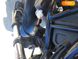 Honda CMX 500 Rebel, 2017, Бензин, 500 см³, 28 тис. км, Боббер, Червоний, Запоріжжя moto-51535 фото 10