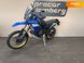 Новый Yamaha Tenere, 2024, Бензин, 689 см3, Мотоцикл, Львов new-moto-104401 фото 4