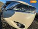 Nissan Pathfinder, 2015, Бензин, 3.5 л., 178 тис. км, Позашляховик / Кросовер, Білий, Одеса 9430 фото 10