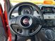 Fiat 500e, 2017, Електро, 73 тис. км, Хетчбек, Помаранчевий, Одеса 34228 фото 35