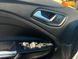 Ford C-Max, 2017, Гібрид (HEV), 2 л., 85 тис. км, Мінівен, Чорний, Одеса 34335 фото 20