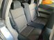 Subaru Forester, 2006, Бензин, 1.99 л., 302 тыс. км, Внедорожник / Кроссовер, Серый, Киев 108211 фото 40