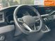 Volkswagen Multivan, 2020 р., Дизель, 126 тис. км, Мінівен, Сірий, Житомир AT-10416127 фото 10