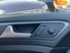 Volkswagen e-Golf, 2020, Електро, 23 тис. км, Хетчбек, Чорний, Львів 109262 фото 104