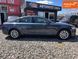 Audi A6, 2012 г., Бензин, 183 тыс. км, Седан, Серый, Смела AT-10426567 фото 17