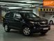 Kia Sorento, 2009 г., Дизель, 114 тыс. км, Внедорожник / Кроссовер, Чорный, Днепр (Днепропетровск) AT-10406186 фото 5