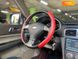 Subaru Forester, 2006, Бензин, 1.99 л., 302 тис. км, Позашляховик / Кросовер, Сірий, Київ 108211 фото 27