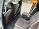 Honda Odyssey, 2020, Бензин, 3.5 л., 41 тис. км, Мінівен, Сірий, Київ 15846 фото 39