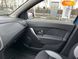 Renault Sandero StepWay, 2016, Бензин, 0.9 л., 49 тис. км, Хетчбек, Синій, Івано-Франківськ 22178 фото 20