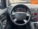 Ford C-Max, 2008 г., Бензин, 220 тыс. км, Минивен, Серый, Днепр (Днепропетровск) AT-10411387 фото 11