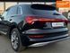 Audi e-tron Sportback, 2022 г., Електро, 99 тыс. км, Внедорожник / Кроссовер, Киев AT-10417064 фото 8