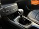 Peugeot 308, 2017 г., Дизель, 272 тыс. км, Универсал, Киев AT-10418021 фото 18