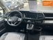 Volkswagen Multivan, 2020 р., Дизель, 126 тис. км, Мінівен, Сірий, Житомир AT-10416127 фото 8