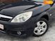 Opel Signum, 2006, Бензин, 2.2 л., 275 тис. км, Хетчбек, Синій, Рівне 6826 фото 3