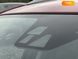 Mazda 6, 2015, Дизель, 2.2 л., 229 тис. км, Універсал, Червоний, Стрий 41000 фото 34